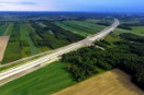 Autostrada A1: Stryków-Tuszyn