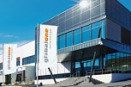 GlobalOne - nowa grupa zakupowa