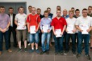 Konkurs wiedzy zawodowej