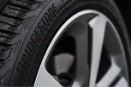 Bridgestone przejął Speedy France