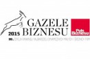 Tip-Topol Gazelą Biznesu