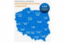 Za ile auta do Polski?