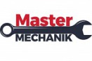 Master Mechanik rozpoczęty