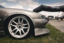 Japfest z Yokohamą