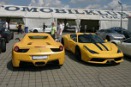 Pachura na Gran Turismo
