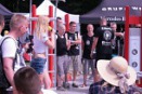 Qualitium Master Truck 2016