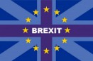 Przedsiębiorcy o Brexicie