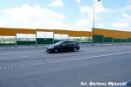 Autostrada A4 skończona