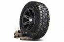 Hankook z nagrodą