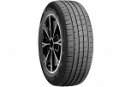 Nexen do Porsche