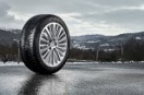 CrossClimate - szersza gama