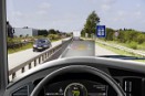 Continental na 66. Targach IAA