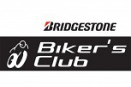 Bridgestone z Motorcycle Diaries