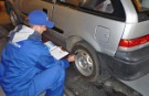 Startuje kampania Michelin
