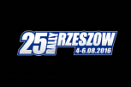 Jubileuszowy Rajd Rzeszowski