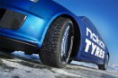 Nokian z MSLGROUP