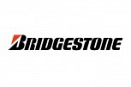Nowy Bridgestone z Pirelli
