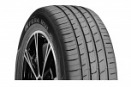 Nexen do Porsche