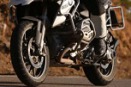Pięć gwiazdek Dunlop TrailSmart
