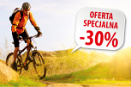 Promocja Tip-Topolu trwa