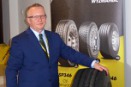 Wielka kontynuacja Dunlopa