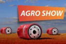 PZL Sędziszów na Agro Show