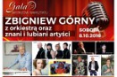 Wielka biesiada z gwiazdami