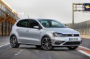 Akcja naprawcza VW
