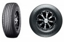 Mazda na Yokohamach