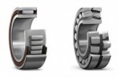 SKF na Automechanice 2016
