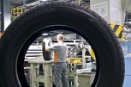 Hankook w II kwartale br.
