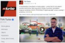 „Projekt warsztat” od września