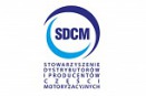 SDCM członkiem ZPP