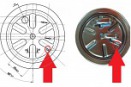 Filtron wycofuje wybrane filtry