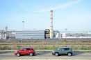 Wsparcie finansowe FCA