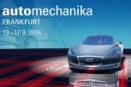 WSOP na Automechanice