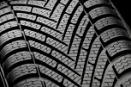 Nowe „zimowki” Pirelli