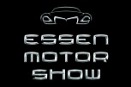 Motor Show w Essen