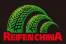 Targi Reifen China