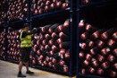 Oponeo: wyniki i inwestycje