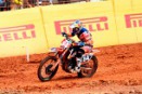 Sukcesy Pirelli w motocrossie