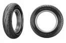 Nowy Dunlop do motocykli