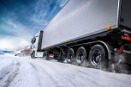 Nowy Hankook do przyczep