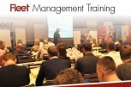 Fleet Management Training 2016