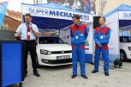 Supermechanik AD z Włodawy