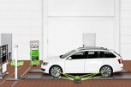 Bosch na Automechanice