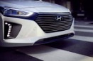 Nowa siedziba Hyundai’a