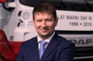 Zmiany w DAF Trucks Polska
