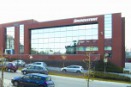 Połączenie spółek Bridgestone’a