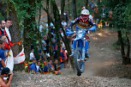 Metzeler w FIM Enduro 2016